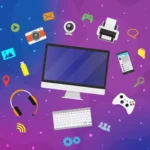 kpk sale Electronics