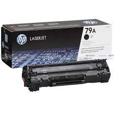 hp 79A toner