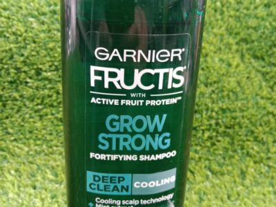 Garnier