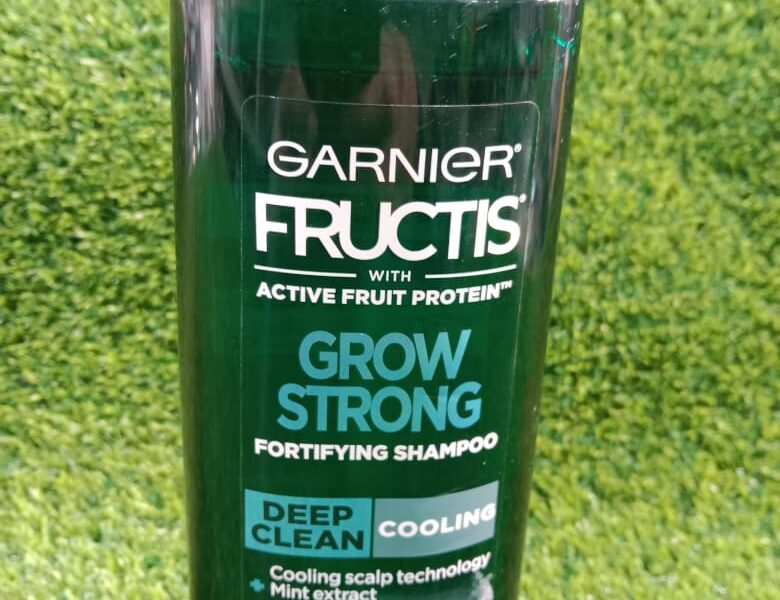 Garnier