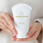 hand cream